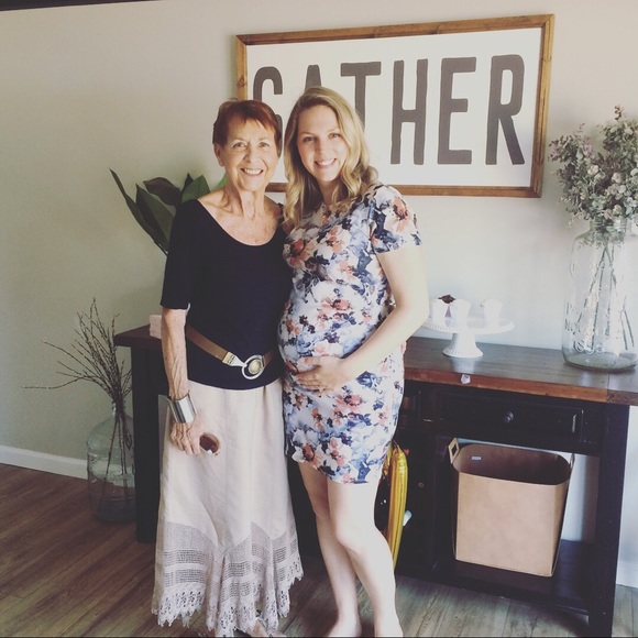 Meet your Posher, Brittany - Picture 2 of 3